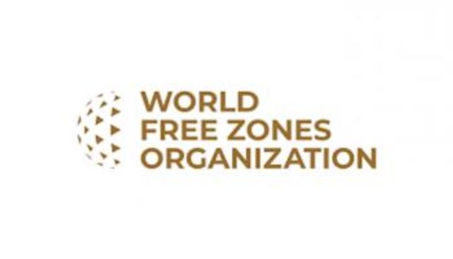 المناطق الحرة.. بوابات الازدهار والتجارة والابتكار المستدام 