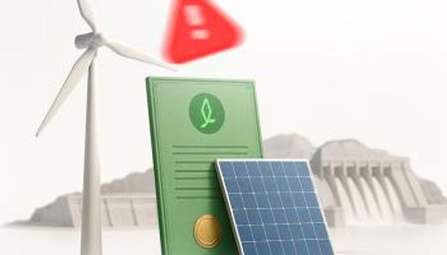 جمهورية إثيوبيا