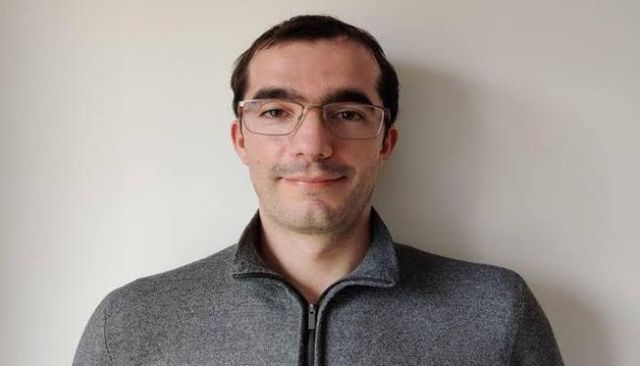 «تعديل الأصفار وإبراز الهوية».. الكشف عن العملة السورية الجديدة