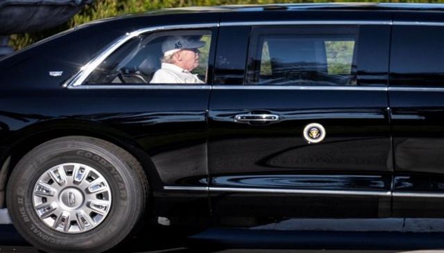 «تعديل الأصفار وإبراز الهوية».. الكشف عن العملة السورية الجديدة