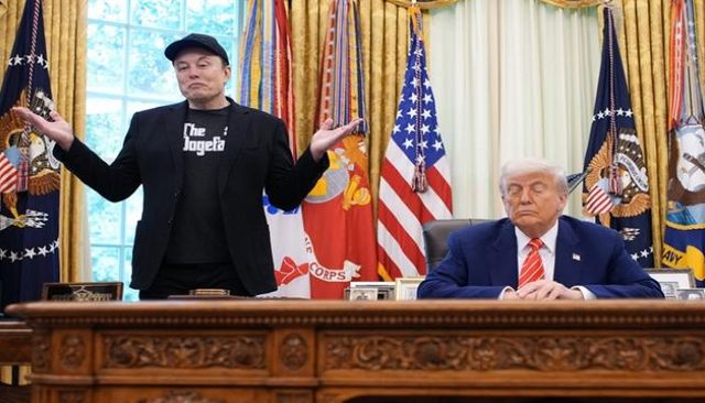 «تعديل الأصفار وإبراز الهوية».. الكشف عن العملة السورية الجديدة