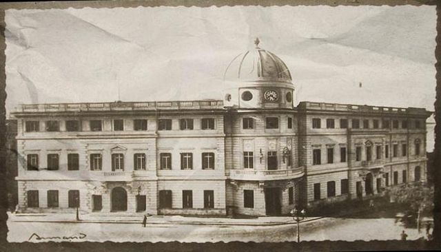 «تعديل الأصفار وإبراز الهوية».. الكشف عن العملة السورية الجديدة