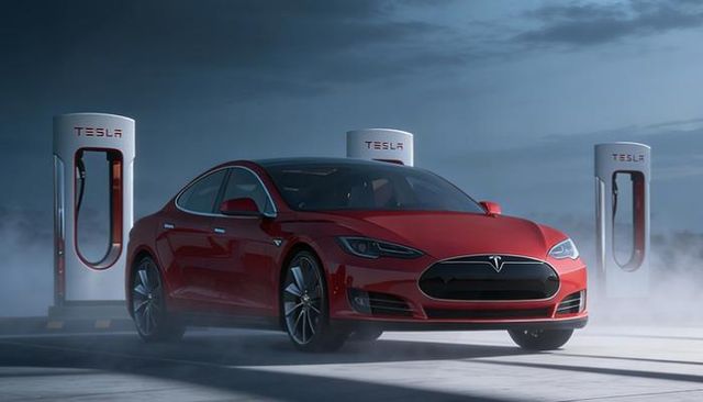 شعار وزارة الدفاع الإماراتية