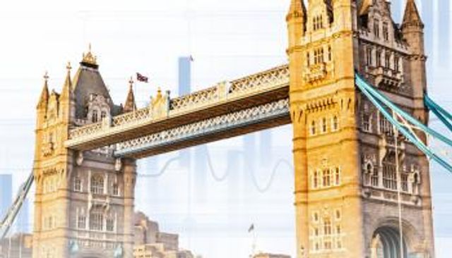 فوتسي 100 يسجل لحظة تاريخية