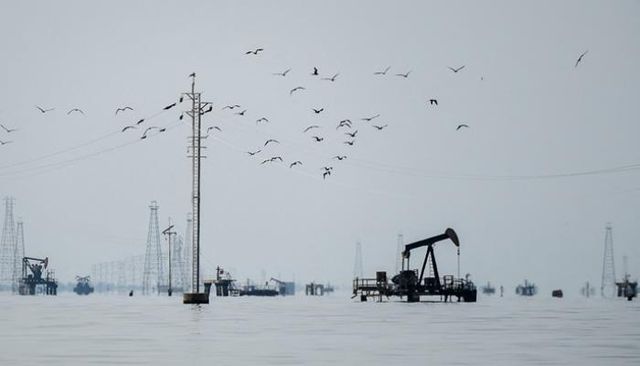  وزير المالية اللبناني ياسين جابر