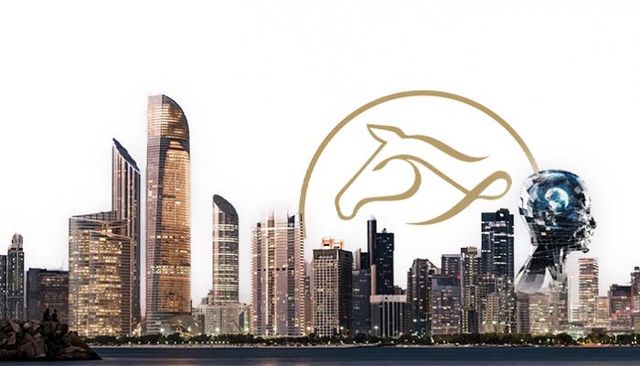  وزير المالية اللبناني ياسين جابر