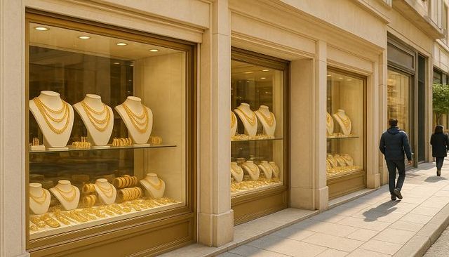  وزير المالية اللبناني ياسين جابر