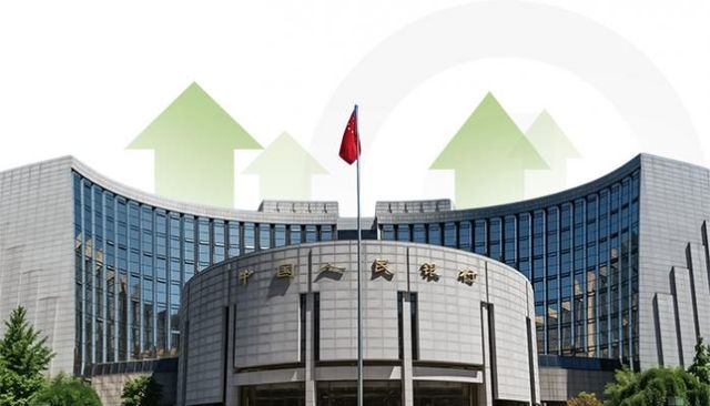  وزير المالية اللبناني ياسين جابر