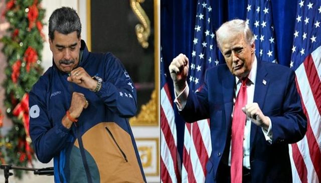  وزير المالية اللبناني ياسين جابر