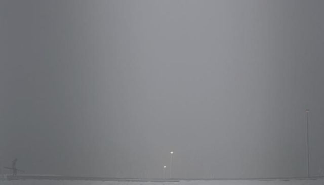  وزير المالية اللبناني ياسين جابر