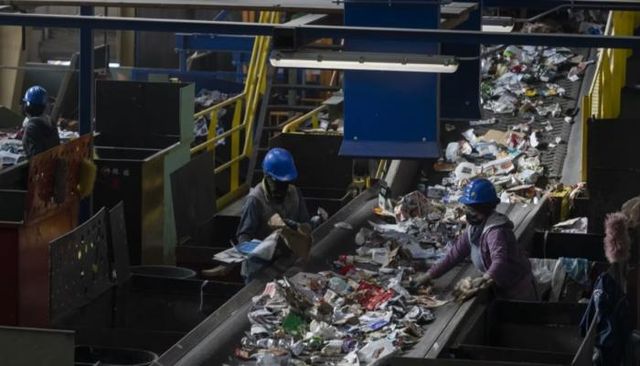 أليكس فيرغسون 