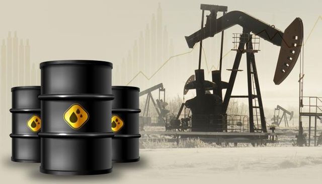 وزير المالية اللبناني ياسين جابر 