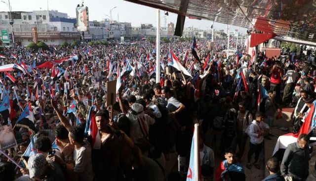 وزير المالية اللبناني ياسين جابر 