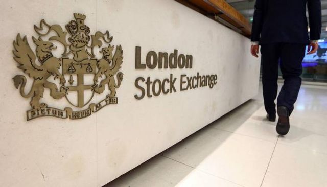 وزير المالية اللبناني ياسين جابر 