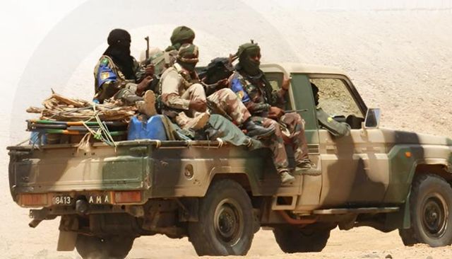 وزير المالية اللبناني ياسين جابر 