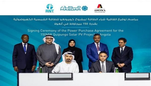 وزير المالية اللبناني ياسين جابر 