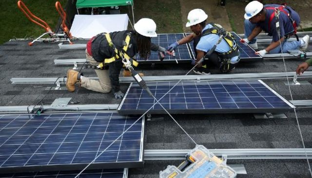 وزير المالية اللبناني ياسين جابر 