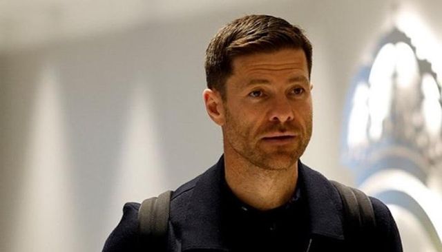 ترامب يحذّر كوبا: لا نفط ولا أموال