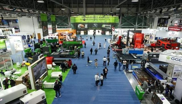 كبير مستشاري ترامب 