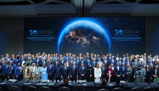 كريستيانو رونالدو