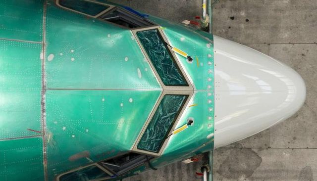 كريستيانو رونالدو