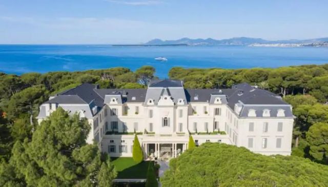 كريستيانو رونالدو