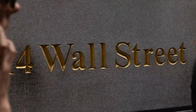 كريستيانو رونالدو