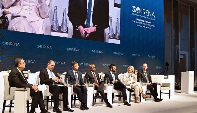 كريستيانو رونالدو