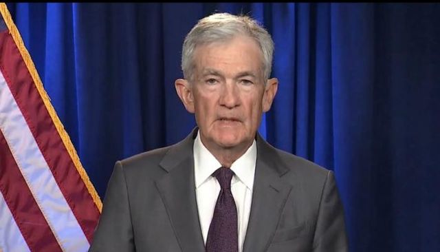 كريستيانو رونالدو