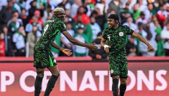 ترامب يحذّر كوبا: لا نفط ولا أموال