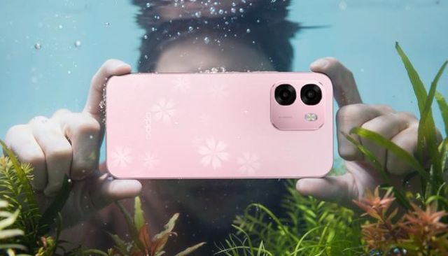 الدكتور سلطان الجابر خلال كلمته بافتتاح أسبوع أبوظبي للاستدامة