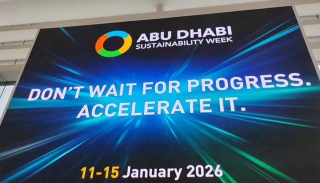 ترامب يحذّر كوبا: لا نفط ولا أموال