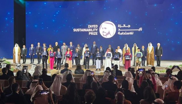 ترامب يحذّر كوبا: لا نفط ولا أموال