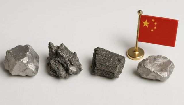 تأثير القهوة وصحة القلب