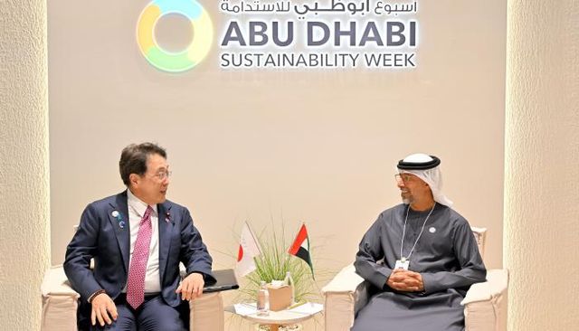 تأثير القهوة وصحة القلب