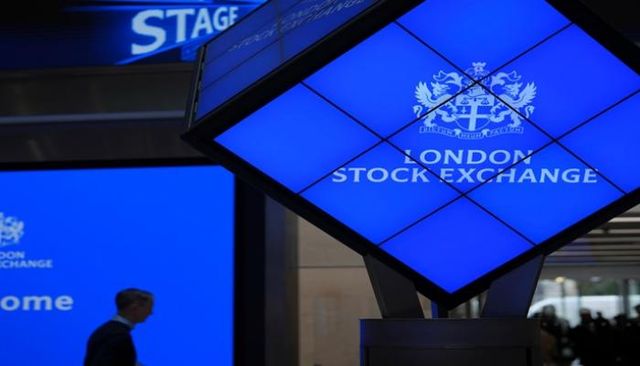 الدكتورة فرح علي الزرعوني