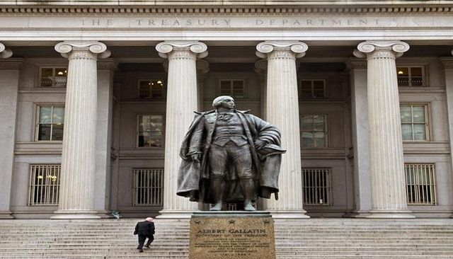 الدكتورة فرح علي الزرعوني