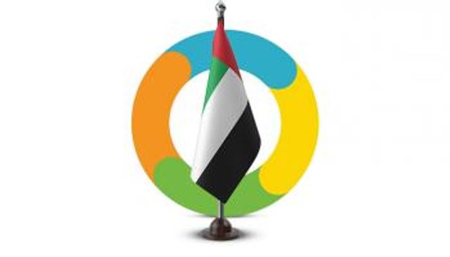 الإمارات تؤهل جيلا جديدا من قادة الاستدامة