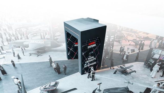 الدكتورة فرح علي الزرعوني