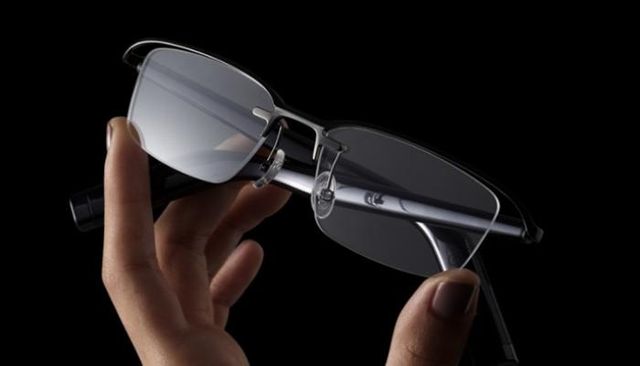 ندى الشنواني، مديرة العمليات في شركة "نبات"