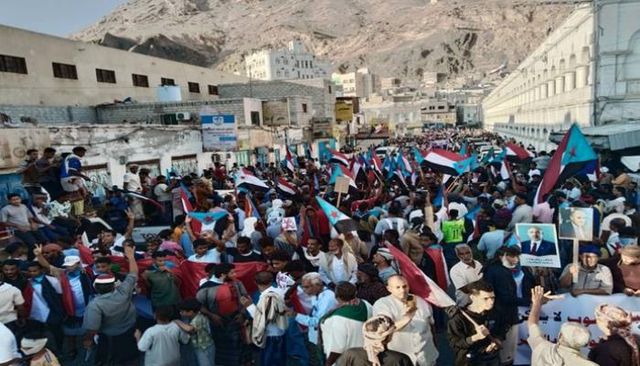 ندى الشنواني، مديرة العمليات في شركة "نبات"