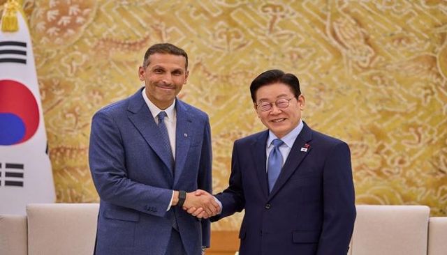 ندى الشنواني، مديرة العمليات في شركة "نبات"