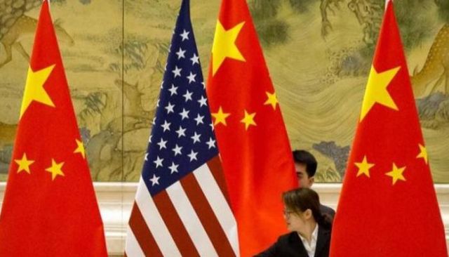 الشيخ محمد بن راشد يكرم الفائزين بجائزة «نوابغ العرب»