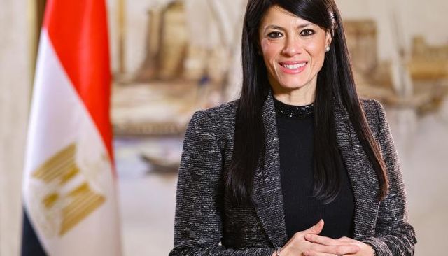 ندى الشنواني، مديرة العمليات في شركة "نبات"