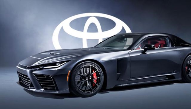 ندى الشنواني، مديرة العمليات في شركة "نبات"