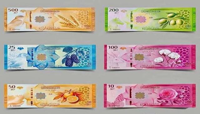  ولي عهد أبوظبي يلتقي الرئيس التنفيذي لشركة «BYD»