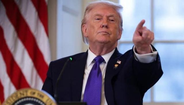 «POLYGREEN» تستعرض حلول الاقتصاد الدائري في أسبوع أبوظبي للاستدامة