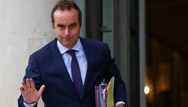 «POLYGREEN» تستعرض حلول الاقتصاد الدائري في أسبوع أبوظبي للاستدامة