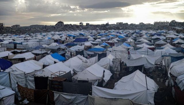 «POLYGREEN» تستعرض حلول الاقتصاد الدائري في أسبوع أبوظبي للاستدامة