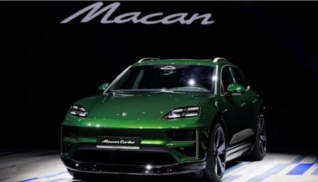 «POLYGREEN» تستعرض حلول الاقتصاد الدائري في أسبوع أبوظبي للاستدامة